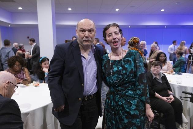 Glenkirk_2025_Benefit_Bash_Mark_Campbell_Productions-161.jpg