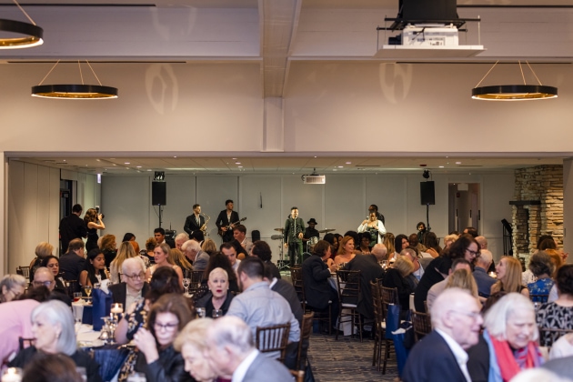 Glenkirk_2025_Benefit_Bash_Mark_Campbell_Productions-390.jpg
