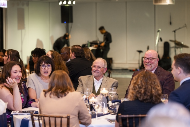 Glenkirk_2025_Benefit_Bash_Mark_Campbell_Productions-547.jpg