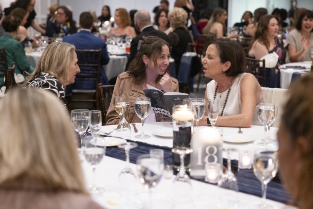 Glenkirk_2025_Benefit_Bash_Mark_Campbell_Productions-417.jpg