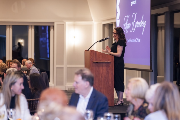 Glenkirk_2025_Benefit_Bash_Mark_Campbell_Productions-276.jpg