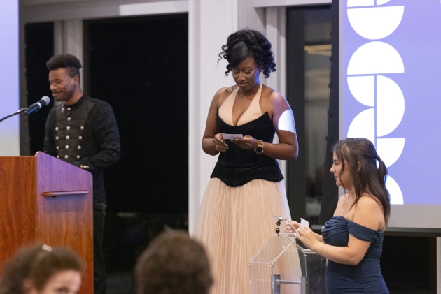 Glenkirk_2025_Benefit_Bash_Mark_Campbell_Productions-345.jpg