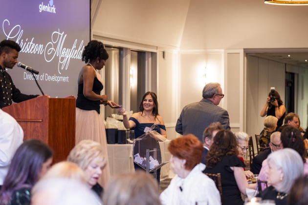 Glenkirk_2025_Benefit_Bash_Mark_Campbell_Productions-353.jpg