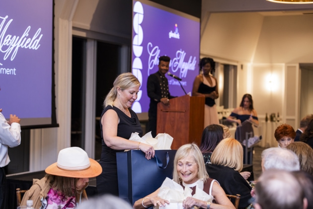 Glenkirk_2025_Benefit_Bash_Mark_Campbell_Productions-377.jpg