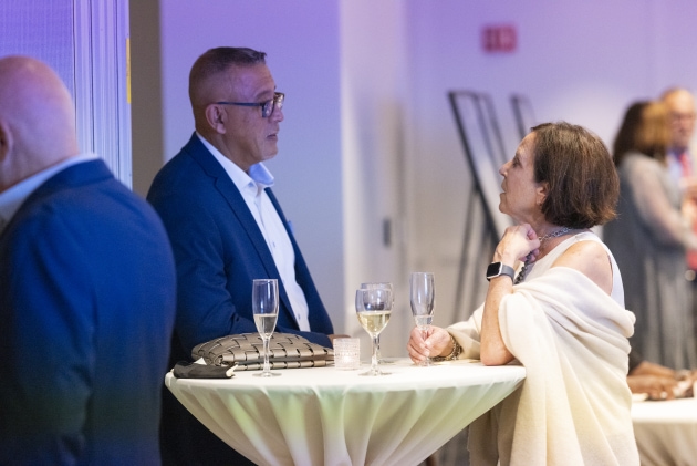 Glenkirk_2025_Benefit_Bash_Mark_Campbell_Productions-188.jpg