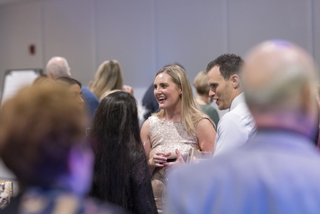 Glenkirk_2025_Benefit_Bash_Mark_Campbell_Productions-190.jpg