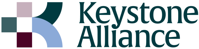 KeystoneLogo-RGB_Primary-Multi.png
