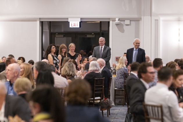 Glenkirk_2025_Benefit_Bash_Mark_Campbell_Productions-293.jpg