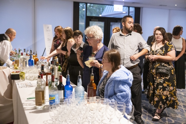 Glenkirk_2025_Benefit_Bash_Mark_Campbell_Productions-34.jpg