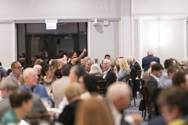 Glenkirk_2025_Benefit_Bash_Mark_Campbell_Productions-518.jpg