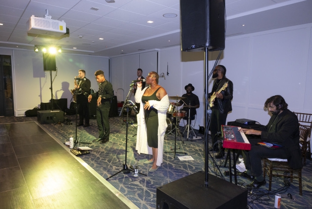Glenkirk_2025_Benefit_Bash_Mark_Campbell_Productions-618.jpg