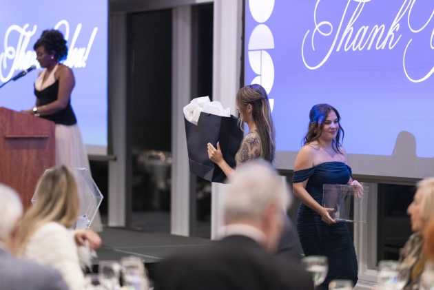 Glenkirk_2025_Benefit_Bash_Mark_Campbell_Productions-520.jpg