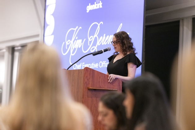 Glenkirk_2025_Benefit_Bash_Mark_Campbell_Productions-288.jpg