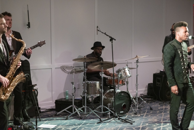 Glenkirk_2025_Benefit_Bash_Mark_Campbell_Productions-391.jpg