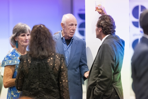 Glenkirk_2025_Benefit_Bash_Mark_Campbell_Productions-152.jpg