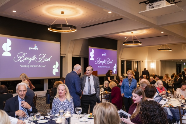 Glenkirk_2025_Benefit_Bash_Mark_Campbell_Productions-265.jpg