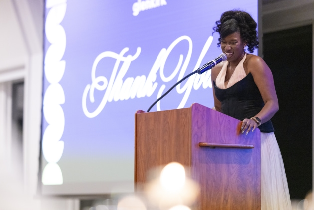 Glenkirk_2025_Benefit_Bash_Mark_Campbell_Productions-477.jpg