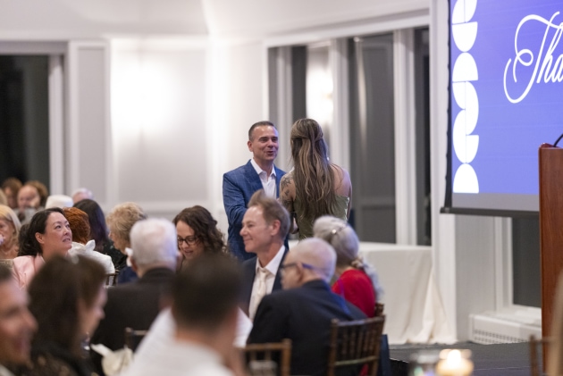 Glenkirk_2025_Benefit_Bash_Mark_Campbell_Productions-487.jpg