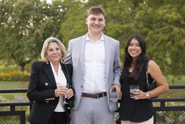 Glenkirk_2025_Benefit_Bash_Mark_Campbell_Productions-54.jpg