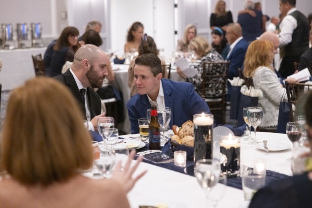 Glenkirk_2025_Benefit_Bash_Mark_Campbell_Productions-401.jpg
