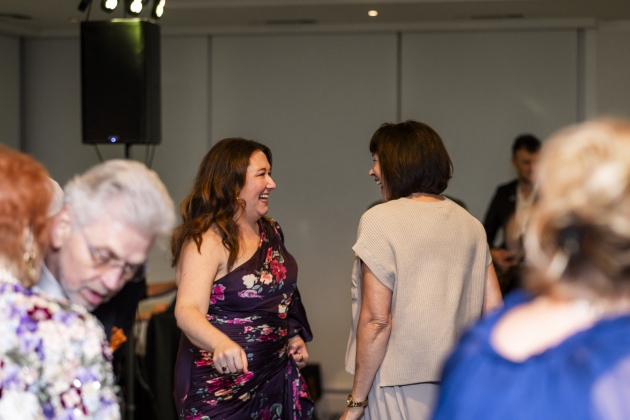Glenkirk_2025_Benefit_Bash_Mark_Campbell_Productions-589.jpg