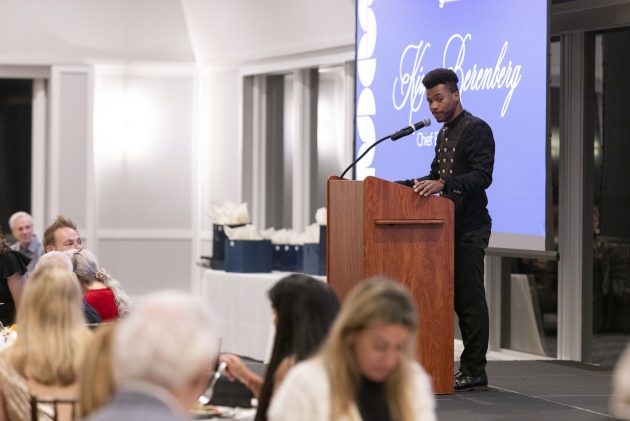 Glenkirk_2025_Benefit_Bash_Mark_Campbell_Productions-306.jpg
