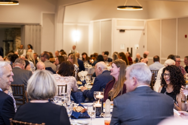 Glenkirk_2025_Benefit_Bash_Mark_Campbell_Productions-367.jpg