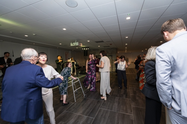 Glenkirk_2025_Benefit_Bash_Mark_Campbell_Productions-579.jpg
