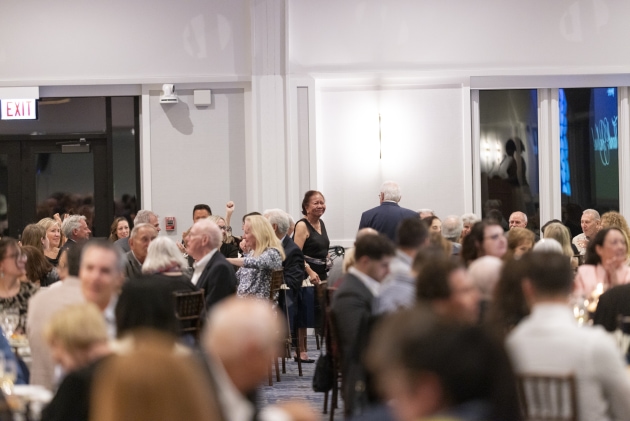 Glenkirk_2025_Benefit_Bash_Mark_Campbell_Productions-519.jpg