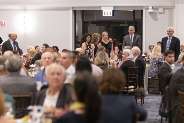 Glenkirk_2025_Benefit_Bash_Mark_Campbell_Productions-295.jpg