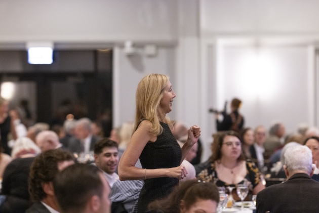 Glenkirk_2025_Benefit_Bash_Mark_Campbell_Productions-380.jpg