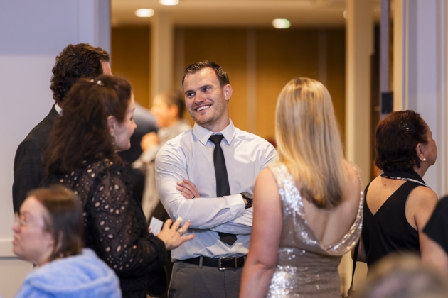Glenkirk_2025_Benefit_Bash_Mark_Campbell_Productions-90.jpg