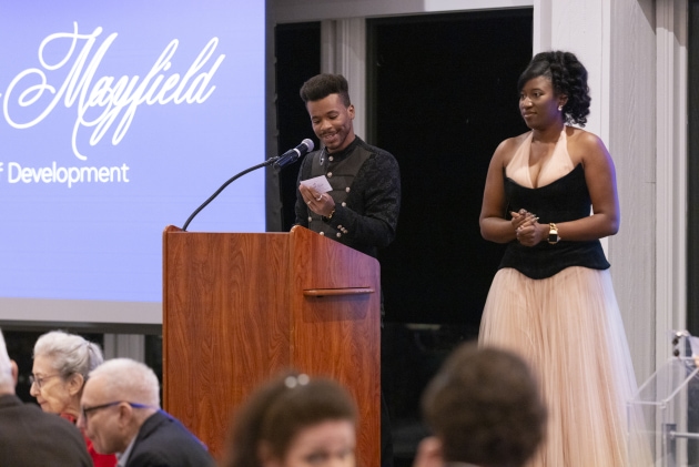 Glenkirk_2025_Benefit_Bash_Mark_Campbell_Productions-346.jpg