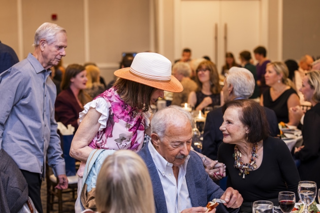 Glenkirk_2025_Benefit_Bash_Mark_Campbell_Productions-271.jpg
