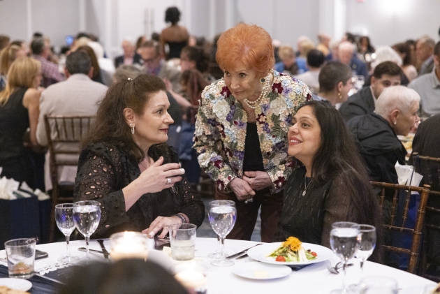 Glenkirk_2025_Benefit_Bash_Mark_Campbell_Productions-427.jpg