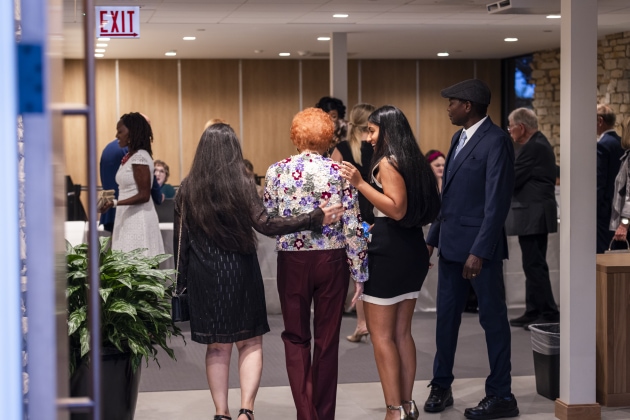 Glenkirk_2025_Benefit_Bash_Mark_Campbell_Productions-35.jpg