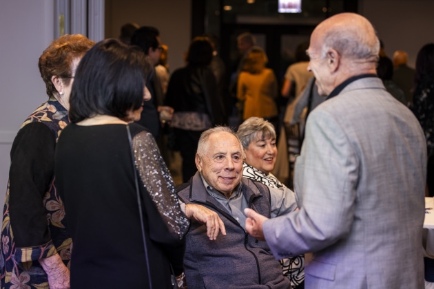 Glenkirk_2025_Benefit_Bash_Mark_Campbell_Productions-93.jpg