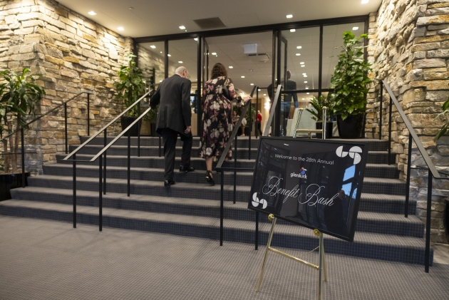 Glenkirk_2025_Benefit_Bash_Mark_Campbell_Productions-2.jpg