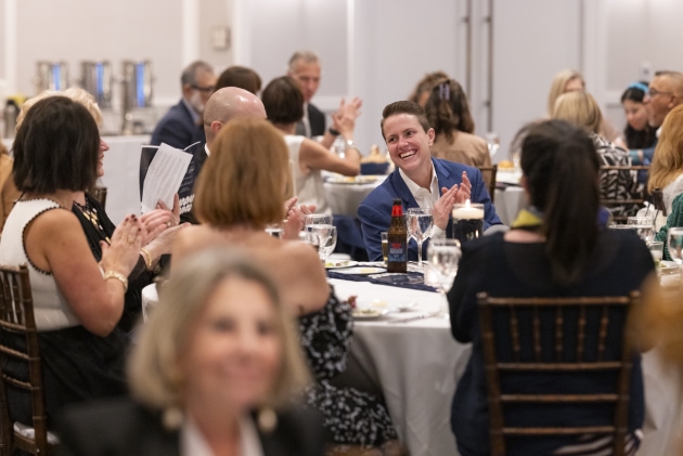 Glenkirk_2025_Benefit_Bash_Mark_Campbell_Productions-315.jpg