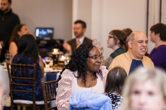 Glenkirk_2025_Benefit_Bash_Mark_Campbell_Productions-379.jpg
