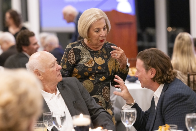 Glenkirk_2025_Benefit_Bash_Mark_Campbell_Productions-255.jpg