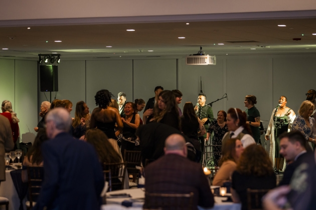 Glenkirk_2025_Benefit_Bash_Mark_Campbell_Productions-605.jpg