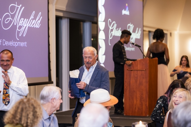 Glenkirk_2025_Benefit_Bash_Mark_Campbell_Productions-354.jpg