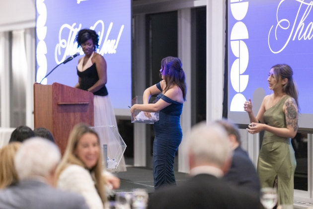 Glenkirk_2025_Benefit_Bash_Mark_Campbell_Productions-515.jpg