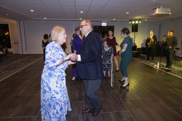 Glenkirk_2025_Benefit_Bash_Mark_Campbell_Productions-621.jpg