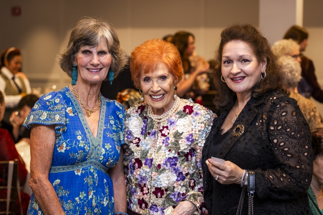 Glenkirk_2025_Benefit_Bash_Mark_Campbell_Productions-115.jpg