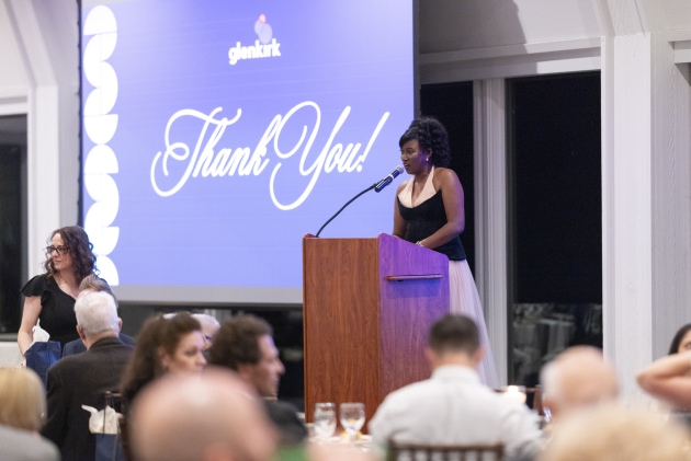 Glenkirk_2025_Benefit_Bash_Mark_Campbell_Productions-538.jpg
