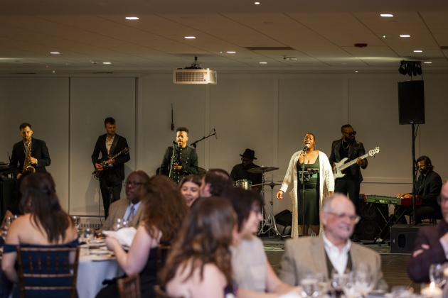 Glenkirk_2025_Benefit_Bash_Mark_Campbell_Productions-402.jpg
