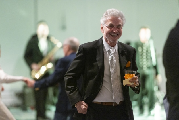 Glenkirk_2025_Benefit_Bash_Mark_Campbell_Productions-574.jpg