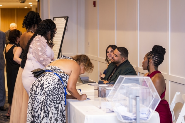 Glenkirk_2025_Benefit_Bash_Mark_Campbell_Productions-116.jpg
